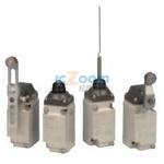 D4A2501N