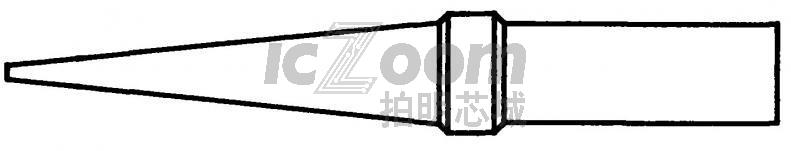 4ETO-10