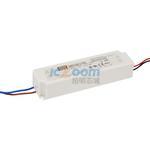 LPC-60-1050