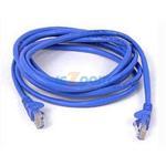 A3L980-01-BLU-S