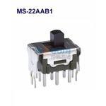 MS-22AAB1