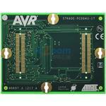 ATSTK600-RC17