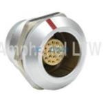 FLKB-04EGFS-GCP-001