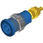 SEB 2600 G M4 BLUE
