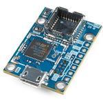DEV-14670