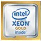 CD8067303409000S R3B9