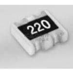 RN102PJ150CS