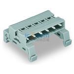 232-571/007-000