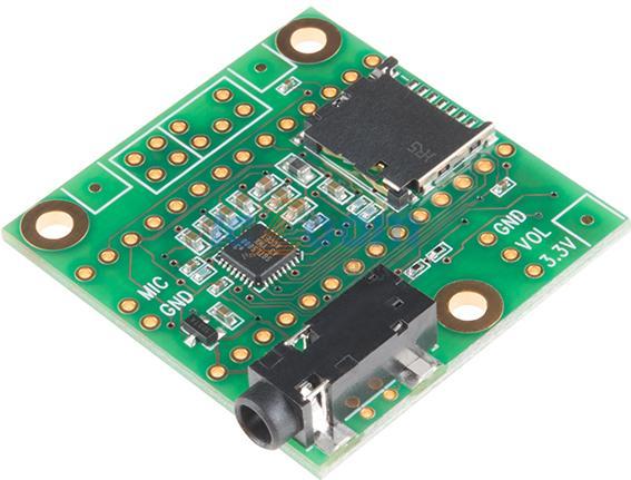 DEV-12767