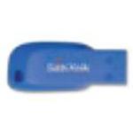 SDCZ50C-016G-B35BE