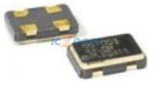 SM5544TV-12.0M