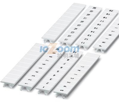 ZB 6.6.LGS:FORTL.ZAHLEN 11-20