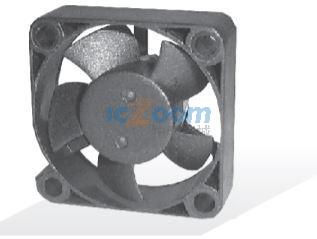 AD0305MB-G50