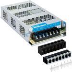 PMH-24V200WCBA