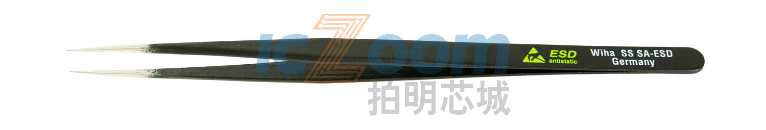 44503