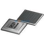 LS1027AXE7NQA