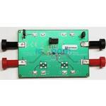 TPS746EVM-009