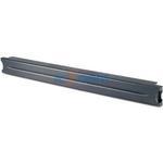 AR8136BLK200
