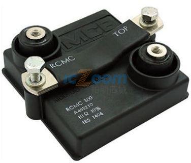 RCMC50015R0KB