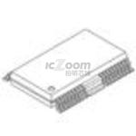 TB6585FG(O,EL)