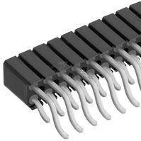 BL 20 SMD 6 SM