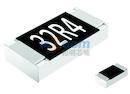 RCG040210K0FKED