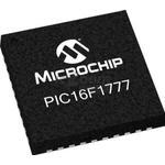 PIC16F1777-E/MV