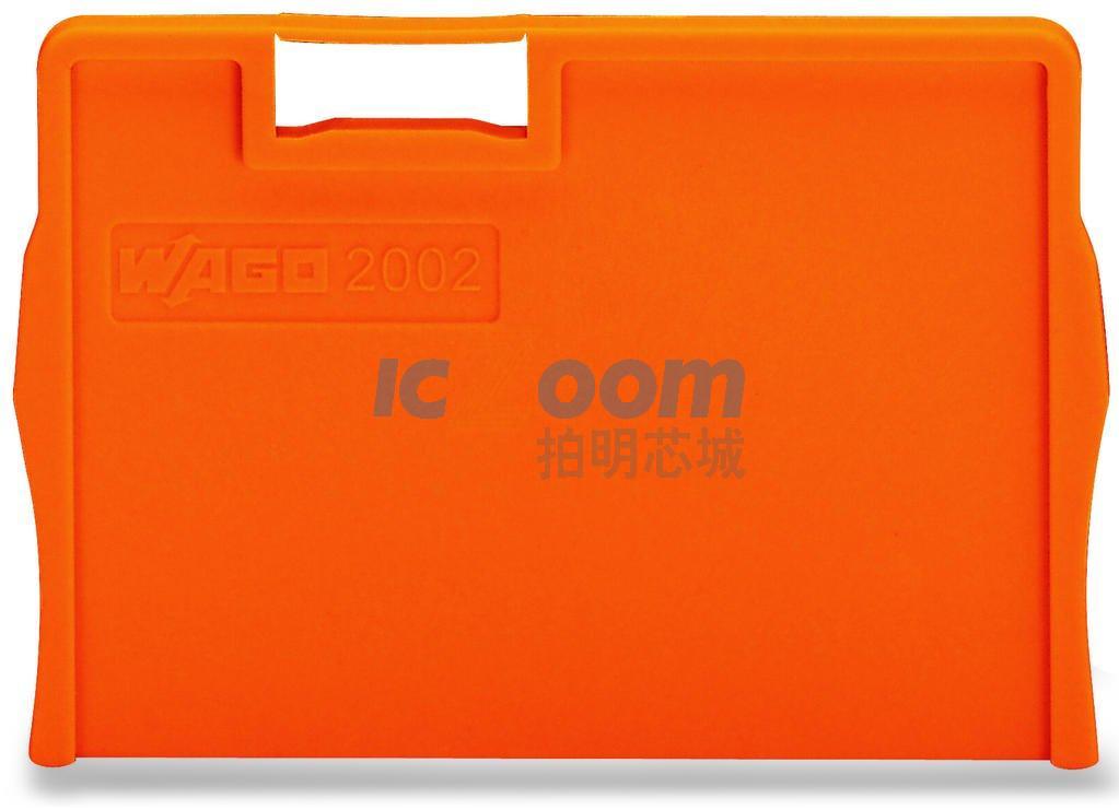 2002-1294