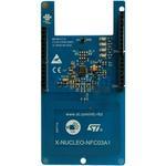 NFC/RFID READER AND WRITER | X-NUCLEO-NFC03A1