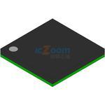 STM32F101RBH6
