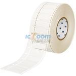 HSNX-800-2-WT