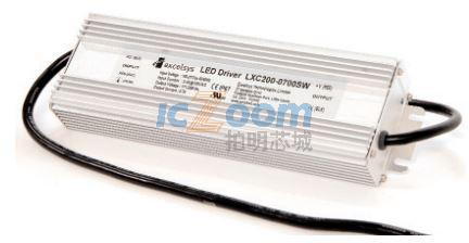 OP-LXV200-024SW