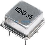 LFSPXO063799BULK