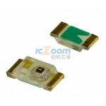 GM1HD55200A