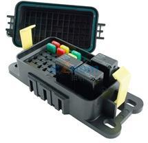 PDM71001ZXM