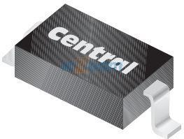 CMHZ4698 TR