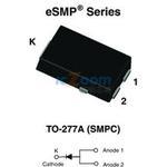 SS8PH9-E3/86A