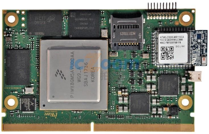 IW-G27M-SCQM-4L006G-E016G-BIA