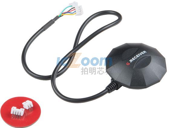 GPS-14198