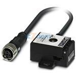 VS-ASI-J-Y-N-PUR-2.0-M12FS SCO