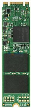 TS128GMTS800