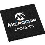 MIC45205-2YMP-TR