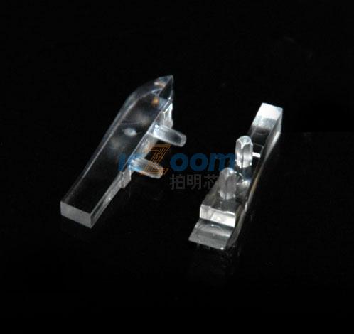 515-1105F