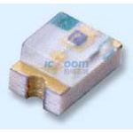 17-21/G6C-AP1Q1B/3T