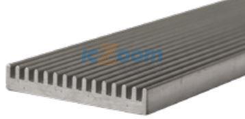 ATS-EXL72-300-R0