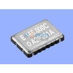 SG-9001CA C10P 25.0000MC