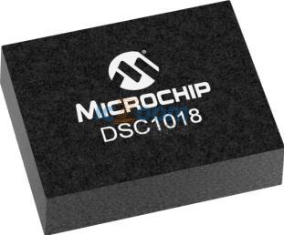 DSC1018DI2-024.0000T