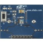 SI1102EK