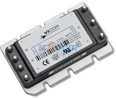 V72C5T100BG