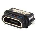 UJ2-MIBH-3-MSMT-TR-67